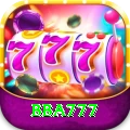 BBA777 Games (Casino & Earning) Elite v2.1.1