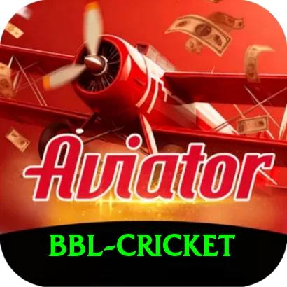 bbl cricket Earn Gold v5.1.8 - 2
