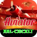 bbl cricket Earn Gold v5.1.8