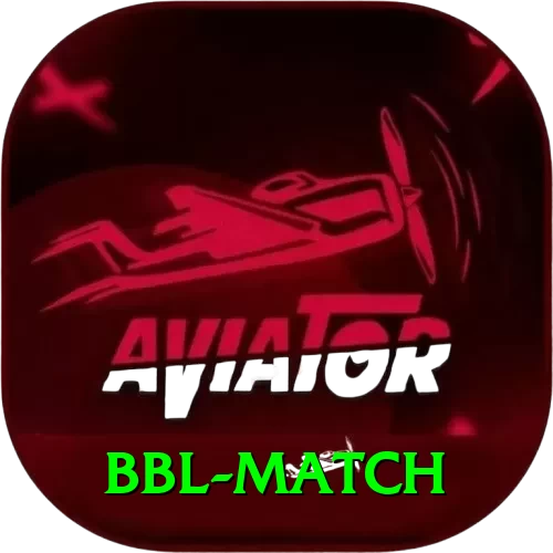 bbl match App Max v5.7.1 - 2