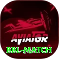 bbl match App Max v5.7.1