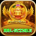 bbl scores - Slots Max