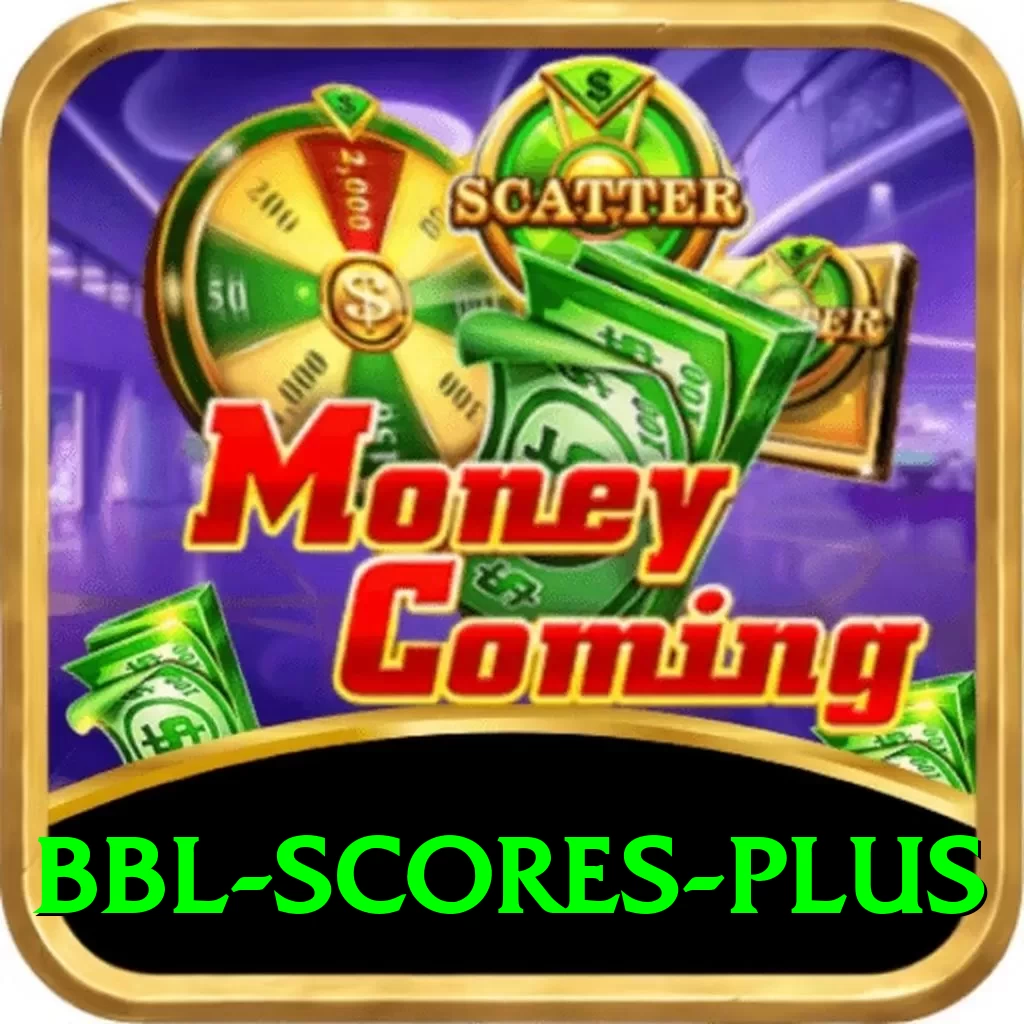 bbl scores Max - Daily Bonus - 2