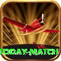 bbl today match Ultimate Gaming App