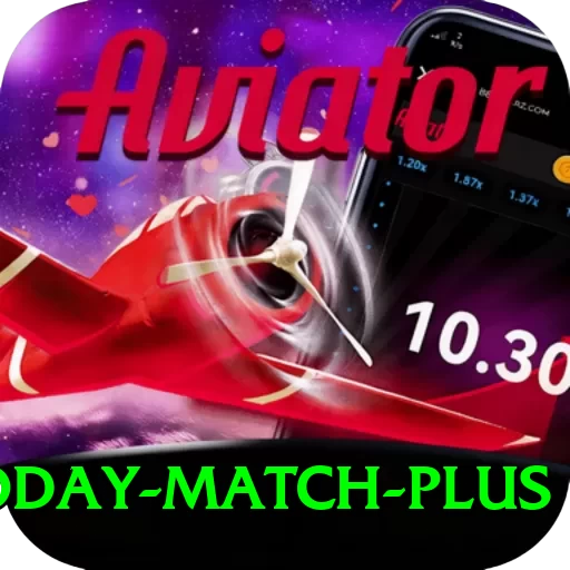 bbl today match - Slots Plus - 2