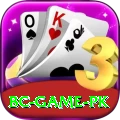 Bc.Game PK Pro Edition v5.2.4