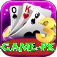 Bc.Game PK Pro Edition v5.2.4
