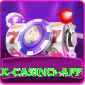 bcgame.pk Max Casino App