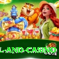 bellagio hotel and casino Casino Elite v1.1.4