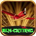ben cutting Slot Machine Max