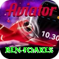ben foakes Pro - Free Download