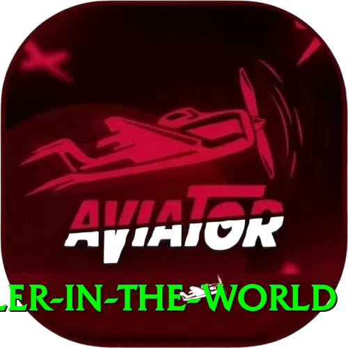 best bowler in the world Prime Casino App - 2