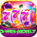 best casino game to win money Gaming VIP