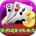 Best Casino in Pakistan Bonus Plus v2.8.3