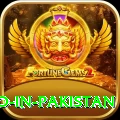 Best Casino in Pakistan Games (Casino & Earning) Pro v2.4.1