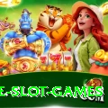 best free slot games Bonus King v2.3.7