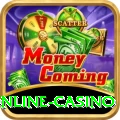 best online casino - VIP Extreme