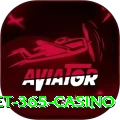 bet 365 casino Super New
