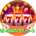 Bet626 Game Max v1.1.3