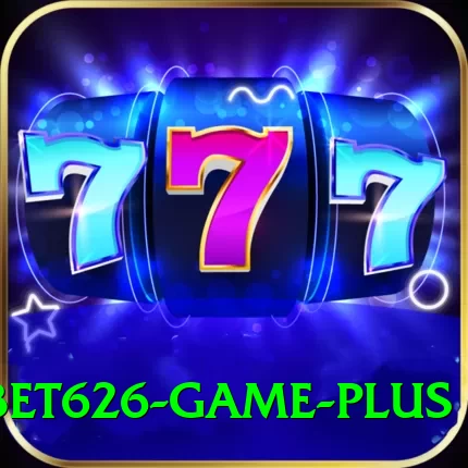 Bet626 Game Gold Pro v2.9.6 - 2