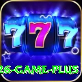 Bet626 Game Gold Pro v2.9.6
