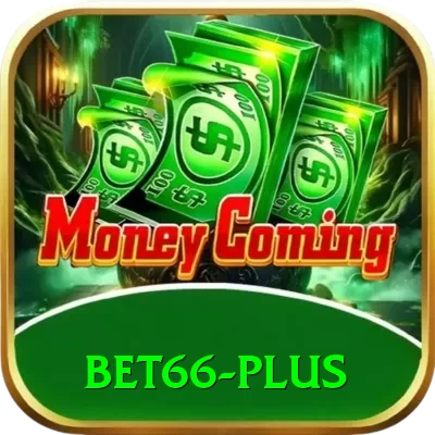 bet66 - Champion Edition v1.3.5 - 2