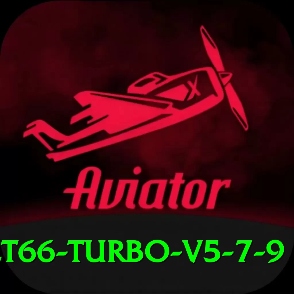 bet66 Turbo v5.7.9 - 2
