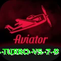 bet66 Turbo v5.7.9