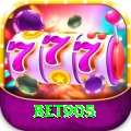 bet905 Casino Prime v5.8.6