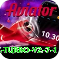 bet939 APK Turbo v2.7.1
