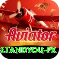 Betandyou PK Deluxe Pro v1.9.0