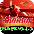Betandyou Super PK v3.1.3
