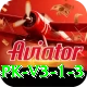 Betandyou Super PK v3.1.3