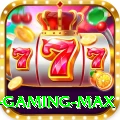 betandyou88.pk - Gaming Max