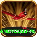 betandyou88.pk Pro