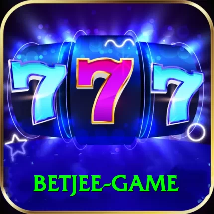 Betjee Game Turbo Pro v3.2.2 - 2
