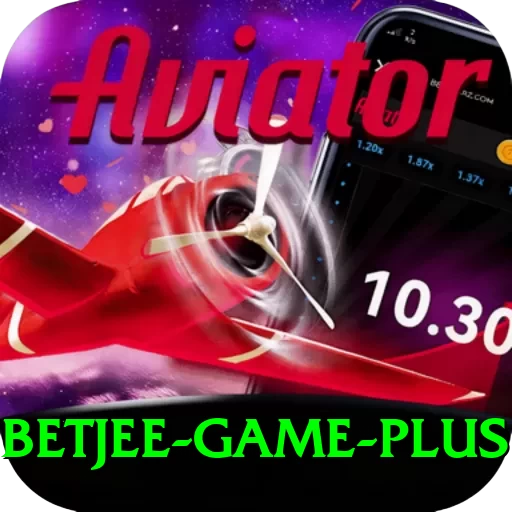 Betjee Game Max v1.9.4 - 2