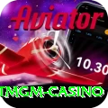 betmgm casino Master Slots