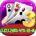 betpkr App Legend v3.0.5