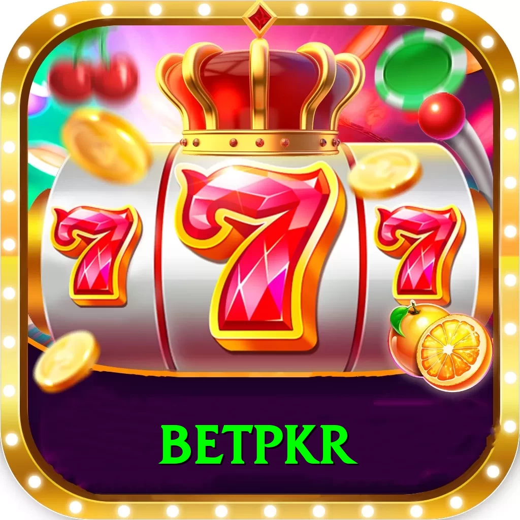 betpkr Apps (Tools & Injectors) Deluxe v2.9.5 - 2