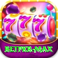 betpkr - Slots Turbo