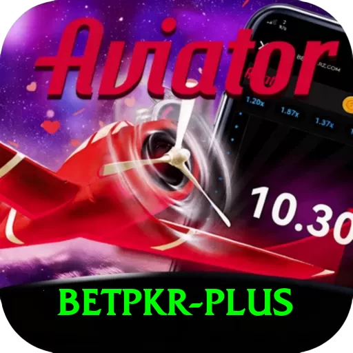 betpkr Deluxe Slots - 2