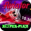 betpkr Deluxe Slots