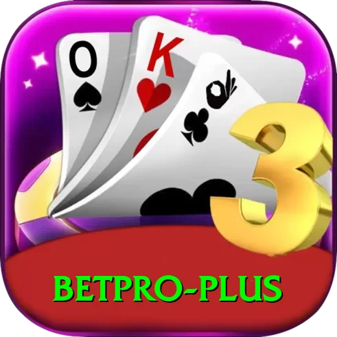 betpro PK Pro - 2
