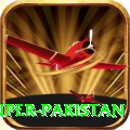 betpro Super Pakistan