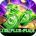 Betrupees Casino Royal v4.4.2