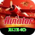 Bets.io Apps (Tools & Injectors) Ultimate v2.5.6