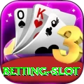 betting slot - Slots Legend