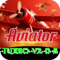bg8881.pk Jackpot Turbo v2.0.5