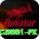 bg8881.pk Premium v3.1.7